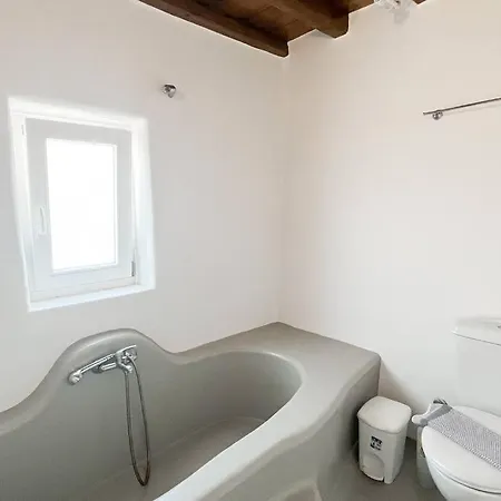 House In Pleiades Appartamento