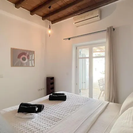 House In Pleiades Appartamento *